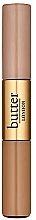 Fragrances, Perfumes, Cosmetics Concealer 2in1 - Butter London LumiMatte 2-in-1 Concealer & Brightening Duo