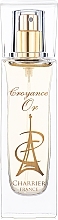 Fragrances, Perfumes, Cosmetics Charrier Parfums Croyance Or - Eau de Parfum