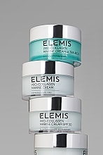 Rich Marine Face Cream - Elemis Pro-Collagen Marine Cream Ultra-Rich — photo N5
