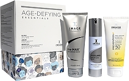 Fragrances, Perfumes, Cosmetics Set - Image Skincare Age-defying Essentials