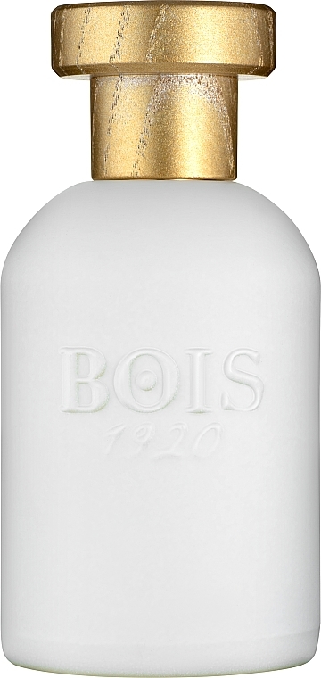 Bois 1920 Oro Bianco - Eau de Parfum — photo N1