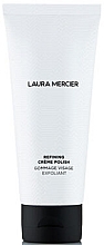 Face Polishing Cream - Laura Mercier Refining Creme Polish — photo N1