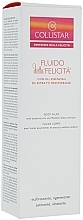 Fragrances, Perfumes, Cosmetics Body Fluid "Felicita" - Collistar Fluido Della Felicita