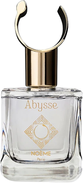 Noeme Abysse - Eau de Parfum — photo N1