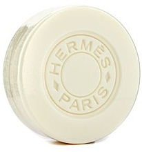 Fragrances, Perfumes, Cosmetics Hermes Caleche - Soap