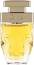 Fragrances, Perfumes, Cosmetics Cartier La Panthere Parfum - Perfume