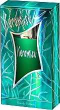 Fragrances, Perfumes, Cosmetics Paris Avenue Keramisu - Eau de Parfum (tester with cap)