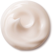 Body Cream - Shiseido Future Solution Lx Total Regenerating Body Cream — photo N3