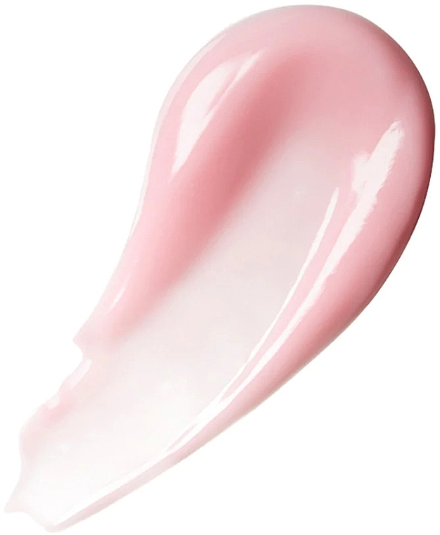 Lip Oil - Rodial Lip Oil Plumping Collagen Oil — photo N3