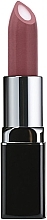 Fragrances, Perfumes, Cosmetics Transparent Glossy Lipstick - La Biosthetique Color Care Lipstick