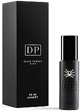 Fragrances, Perfumes, Cosmetics Diane Pernet To Be Honest - Eau de Parfum