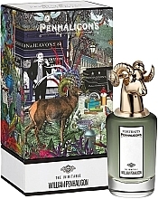 Penhaligon's Portraits William Penhaligon - Eau de Parfum — photo N2