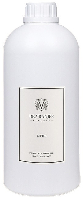 Terra Fragrance Diffuser - Dr. Vranjes Refill (refill) — photo N2