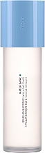 Fragrances, Perfumes, Cosmetics Face Toner - Laneige Water Bank Blue Hyaluronic Exfoliating Toner