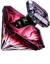 Lancome La Nuit Tresor A La Folie - Eau de Parfum — photo N9