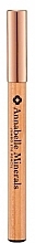 Fragrances, Perfumes, Cosmetics Eyeshadow Stick - Annabelle Minerals Jumbo