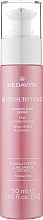 Fragrances, Perfumes, Cosmetics Shining Hair Serum - Medavita Nutrisubstance Shining Hair Serum