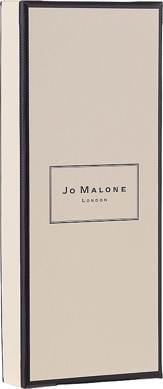 Jo Malone Amber & Lavender - Eau de Cologne — photo N3