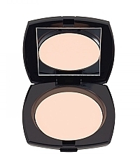 Fragrances, Perfumes, Cosmetics Compact Powder - Lancome Color Ideal Pressed Powder