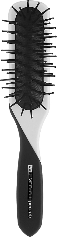 Sculpting Brush - Paul Mitchell Pro Tools 413 Sculpting Brush — photo N4