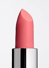 Lipstick - La Biosthetique Daily Care Blush Lipstick — photo N3