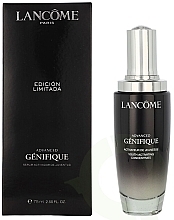 Fragrances, Perfumes, Cosmetics Advanced Youthful Skin Activator Serum - Lancome Advanced Genifique Youth Activating Concentrate Limited Edition