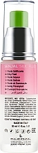 Damaged & Split Hair Fluid - Kleral System Fluid Senjal — photo N2