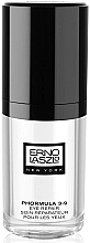 Fragrances, Perfumes, Cosmetics Eye Cream Gel - Erno Laszlo Phormula 3-9 Eye Repair