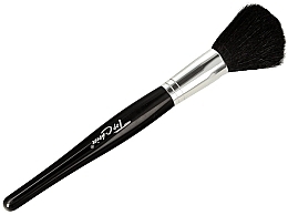 Fragrances, Perfumes, Cosmetics Powder Brush, 37689 - Top Choice