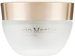 Fragrances, Perfumes, Cosmetics Delicate Collagen Peeling Mask - Sea of Spa Bio Marine Delicate Collagen Peeling Mask