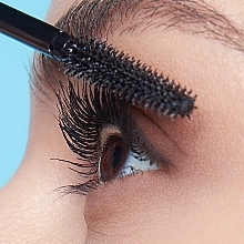 Mascara - Maybelline Lash Sensational Sky High — photo N6