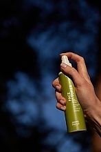 Anti-Inflammatory Pore Cleansing Tonic - Marie Fresh Cosmetics Acne Off Tonic — photo N6