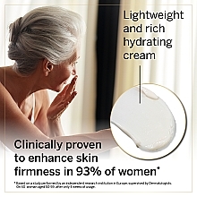 Broad Spectrum Lifting Day Cream SPF20 - Ahava Beauty Before Age Uplifting Day Cream SPF20 — photo N5