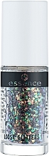 Fragrances, Perfumes, Cosmetics Loose Glitter - Essence Get Your Glitter On! Loose