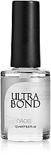 Fragrances, Perfumes, Cosmetics Acid-Free Primer - Naomi Ultrabond