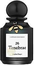 Fragrances, Perfumes, Cosmetics L'Artisan Parfumeur Tenebrae - Eau de Parfum (tester without cap)