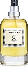 Enrico Gi The 8th Sugary Flowers - Eau de Toilette (tester without cap) — photo N1