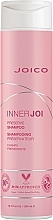 Color Protection Conditioner - Joico Inner Joi Preserve Conditioner — photo N2