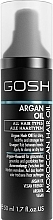 Argan Oil - Gosh Argan Oil — photo N1