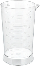 Fragrances, Perfumes, Cosmetics Measuring Beaker - Joico Measuring Beaker