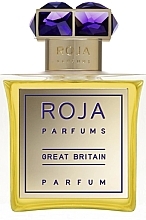 Fragrances, Perfumes, Cosmetics Roja Parfums Great Britain - Parfum