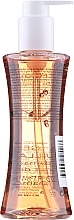 Cinnamon Extract Cleansing Gel - Payot Les Demaquillantes Cleansing Gel With Cinnamon Extract — photo N2