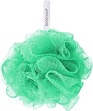 Fragrances, Perfumes, Cosmetics Exfoliating Sponge, mint - EcoTools Exfoliating EcoPouf