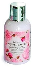 Fragrances, Perfumes, Cosmetics Body Lotion - IDC Institute Scented Garden Strawberry Body Lotion