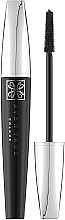 Lash Mascara "Superextent. Winged Out" - Avon Superextend Winged Out Mascara — photo N1