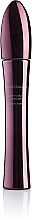 Fragrances, Perfumes, Cosmetics Lash Mascara - FreshMinerals Super Volume Mascara