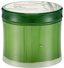 Fragrances, Perfumes, Cosmetics Multipurpose Gel - The Face Shop Damyang Bamboo Fresh Soothing Gel