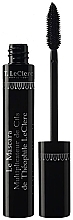 Mascara - T. LeClerc Le Mascara Multiplicateur — photo N1