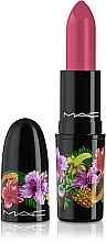 Fragrances, Perfumes, Cosmetics Lipstick - M.A.C Fruity Juicy Lipstick