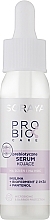 Prebiotic Face Serum - Soraya Probio Care Serum — photo N1